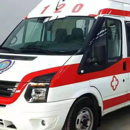 恒山非急救护送病人转院租赁救护车的优缺点对比